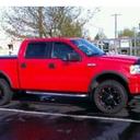 stacy bond - @stacybond13 - Twitter