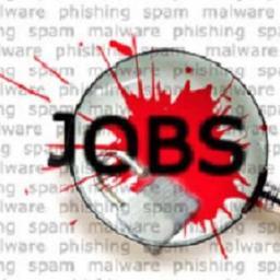 Retail2hire's profile picture. retail2hire offers best retail jobs. If you want a career in retail then drop your retail resume and get hired.