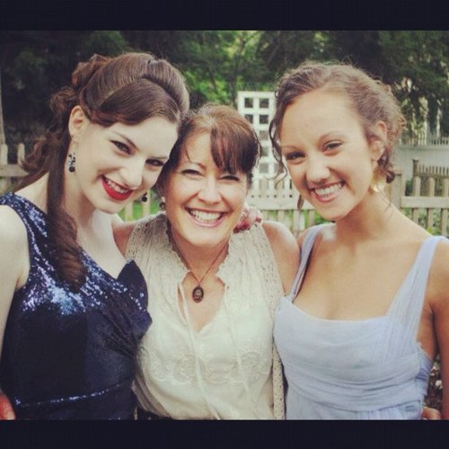 AOldakowskix3's profile picture. 