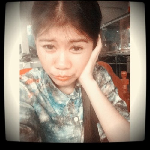 NITISARN_UTCC's profile picture. 