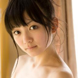 klescortgirl's profile picture. Kuala Lumpur Elite Escort Services, leading social escort agency in Malaysia providing professional social escort services in KL.