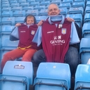 Andy Taplin - @andyavfctaplin - Twitter