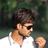 india_ankit Twitter Indian User 1391241184127770624