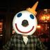 Captain Debauchery (@jaydubpdx) Twitter profile photo Captain Debauchery (@jaydubpdx) Twitter profile photo