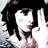 LaptiteRoz's profile image