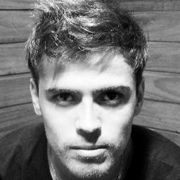 Nortoondrums Profile Picture