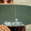 adrian meier - @adrian_meier_s - Twitter