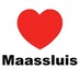 Ik ♥ Maassluis (@ihvmaassluis) Twitter profile photo