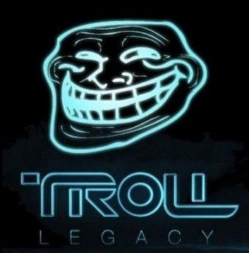 eddiebonilla99's profile picture. Simply me #gymhead #teamme#teamsoccer #teamfollowback #EDM #SHM #CLUBLAND #HOUSEMUSIC