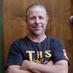 Stan Zuray (@stanzuray) Twitter profile photo Stan Zuray (@stanzuray) Twitter profile photo