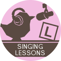 FREE Singing Tips & Video tutorials that make a real difference to your voice straight away.  Subscribe to get FREE How to Sing Course (incl: 10 videos!)