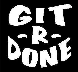We'll tell ya how to Git 'Er Done guarenteed #follow #followback