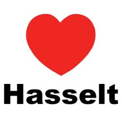 Deze twitter is onderdeel van de website Ik Hou Van Hasselt (http://t.co/bmUPXvFzaf) en is bedoeld voor iedereen die houdt van de stad Hasselt.