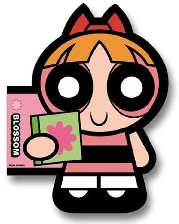 rahekosmik's profile picture. 