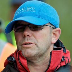 go_4_adventure's profile picture. I have learnt so much about myself through the adventures that I have had that I want to grow others through adventure.