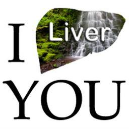 SEO web master, musician, magician, yogi, raw foodist, liver flush expert & liver cleansing diet marketer, promoter & researcher. http://t.co/8SoGll5rw0