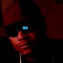 Anthony Hayward - @Bizzle1999 - Twitter