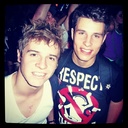 Ryan Luke Mills - @MillsMusicSA - Twitter