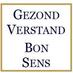 Common Sense (@gevebose) Twitter profile photo Common Sense (@gevebose) Twitter profile photo