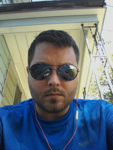 NickSeabrook3's profile picture. 