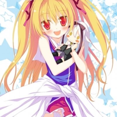 いろとりどりのセカイ二週目なう Kikka Acp Twitter いろとりどりのセカイ二週目なう Kikka Acp Twitter