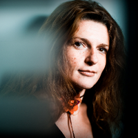 Katia Hersard (@khersard) 's Twitter Profile Photo