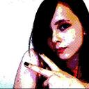 Eliza Biro - @SaraGood95 - Twitter