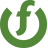 CapeTownSEO's profile picture. Search Engine Optimisation in Cape Town, South Africa