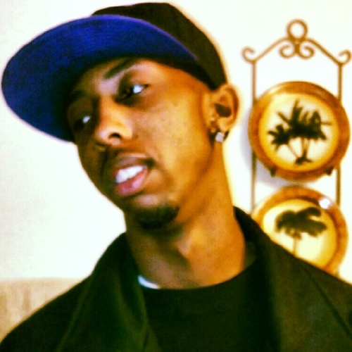 .....I live everyday as if it's my last, I'm living life to the fullest....Motivation and a dream is all it takes!