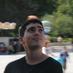 Boyan Simeonov (@mahkahdaschah) Twitter profile photo