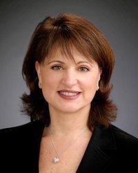 urREconnection's profile picture. A full-time Realtor with Coldwell Banker who grew up in Mountain View; helping people connect to the Real Estate scene in the Silicon Valley.