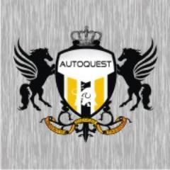 We Provide exclusive Konsultancy services for clients who are looking for a dream ride but are confused with the limit less options available in the market.