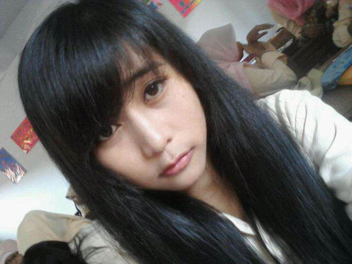 ,..
. my life is my style. !