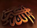 ,قال صلى الله عليه وسلم ، ،مايزال البلاء بالعبد حتى يمشي على ظهر الأرض ليس عليه خطئه، مسند احمد