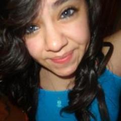 Well I Like To Party ,Im Not Single cx 3 && 'You Should ℱℴℓℓℴω Me && I'll ℱℴℓℓℴω  Backk!'\(^.^)/ Mkay Bye!