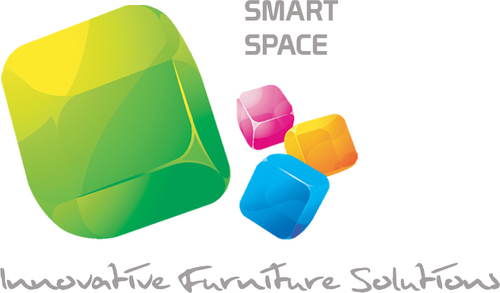 Provider of Innovative Furniture Solutions in the UK.
Herman Miller Dealer Associate, Interior Design Consultant & Space Planners for Corporate Businesses.