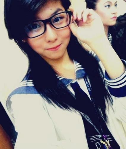 AnnJulie167's profile picture. 