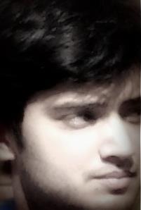 NOTHinG Is ImpoSIBLE