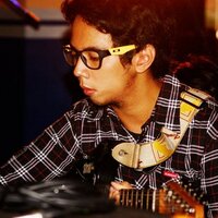 Irkham Amirullah Zen (@irkhamzen) 's Twitter Profile