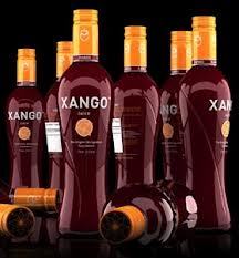 xangonyl's profile picture. Xango is a natural product made from real fruits. It is a remedy for all your ailments and general health!