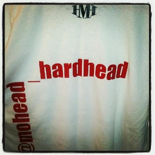 YOE!YOE! HARD HEAD 4RM MOORHEAD,MS.!!!MOHEAD SWAGG DA INVENTOR...BELIEVE DAT!!!MEANT DAT!!! FULL HOUS ENT!! F.H.E...