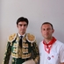 BERTRAND CAPUCH (@bertrandcapuch) Twitter profile photo BERTRAND CAPUCH (@bertrandcapuch) Twitter profile photo