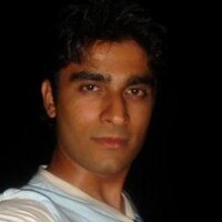 Mihir Mukadam (@mihirmukadam) 's Twitter Profile