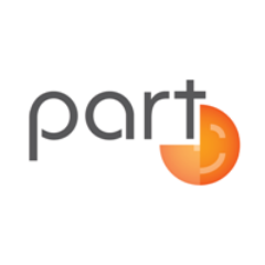 PART zorg biedt als partner van haar opdrachtgever, interim-, project en procesmanagement om blijvend verschil te maken. http://t.co/KiQO7G8ZAm