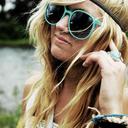 Tracy Brook - @ReBuildCon - Twitter