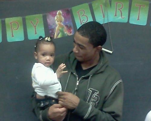 DayDayMay11's profile picture. Gambling Ass!!!