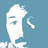 mayatorcelli's profile image