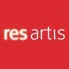 Res Artisさんのプロフィール画像