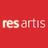Res Artis