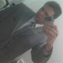 JOHN DENARO - @JOHNDENARO - Twitter